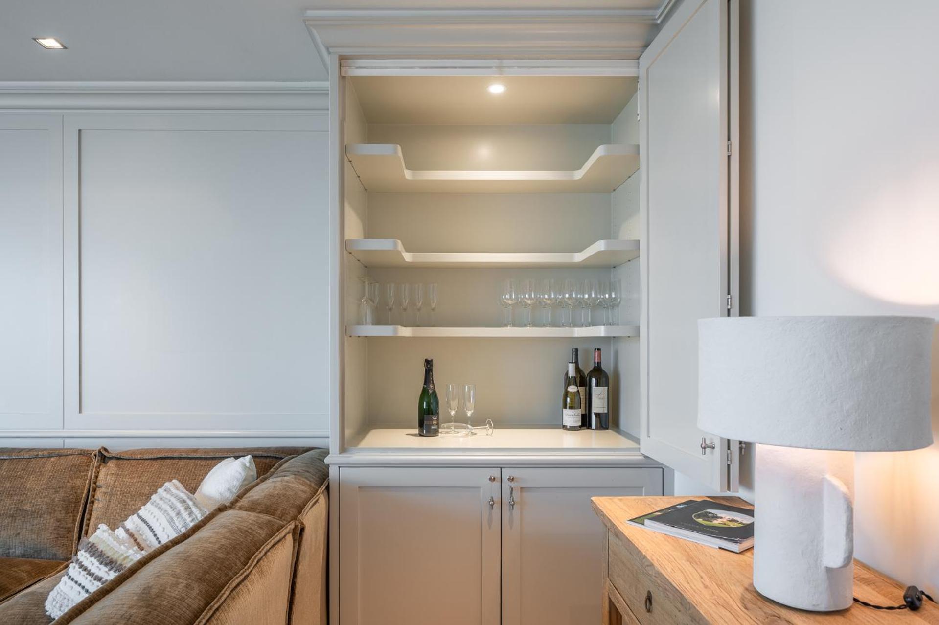 Appartementen 3 En-Of 4 Op De Zeedijk In Knokke Van Logie Marie Knokke-Heist Exterior photo